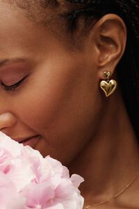 Edblad Amorina Earrings 