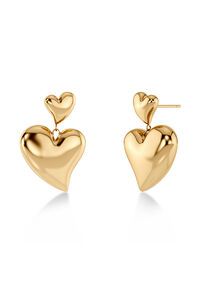 Edblad Amorina Earrings 