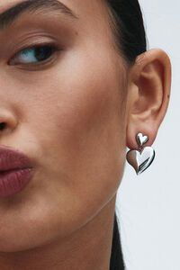 Edblad Amorina Earrings 