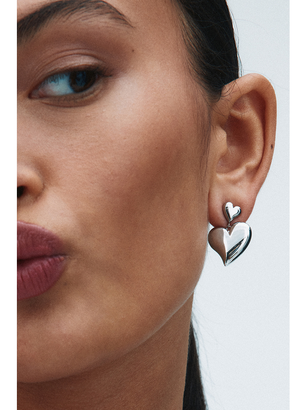 Edblad Amorina Earrings 