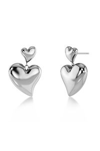 Edblad Amorina Earrings 