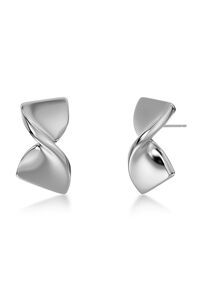 Edblad Nuvole Studs Large 