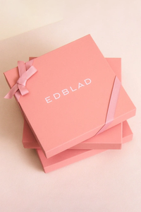 Edblad Jewellery Box 16x16x4