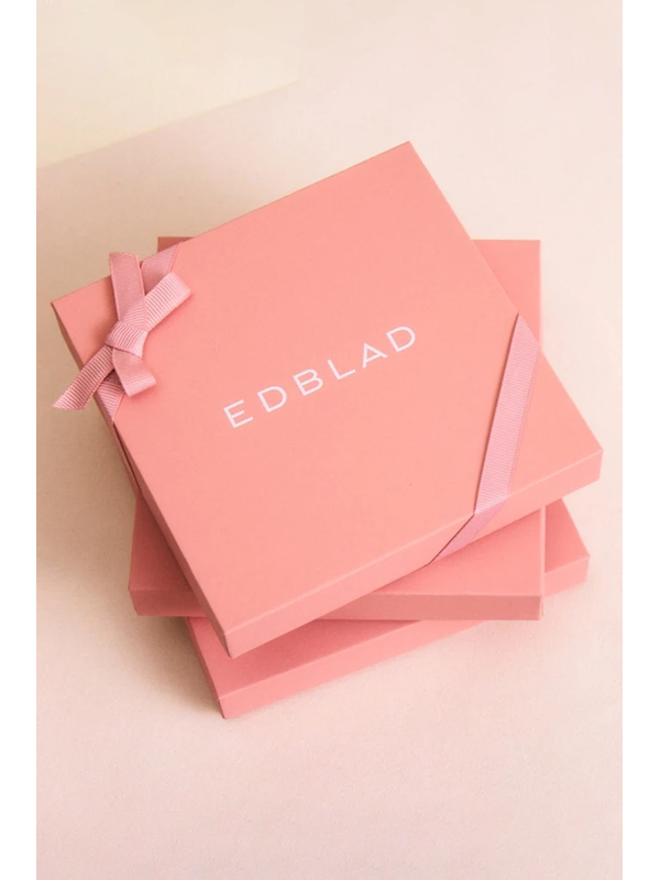 Edblad Jewellery Box 16x16x4