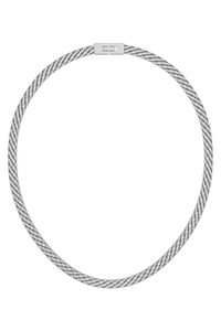 Edblad Lana Necklace Silver