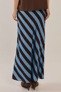 Betty Basics Bec Bias Skirt