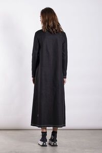 Deeanne Hobbs Result Dress Urban Coal