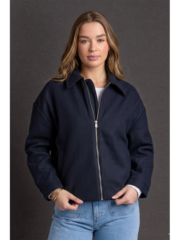 Foxwood Pippa Jacket
