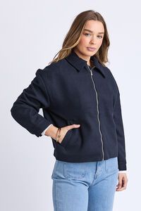 Foxwood Pippa Jacket