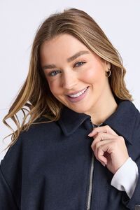Foxwood Pippa Jacket