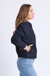 Foxwood Pippa Jacket