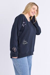 Elm Noor Crew