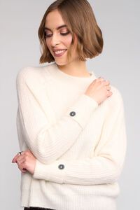 Knewe Label Mia Sweater