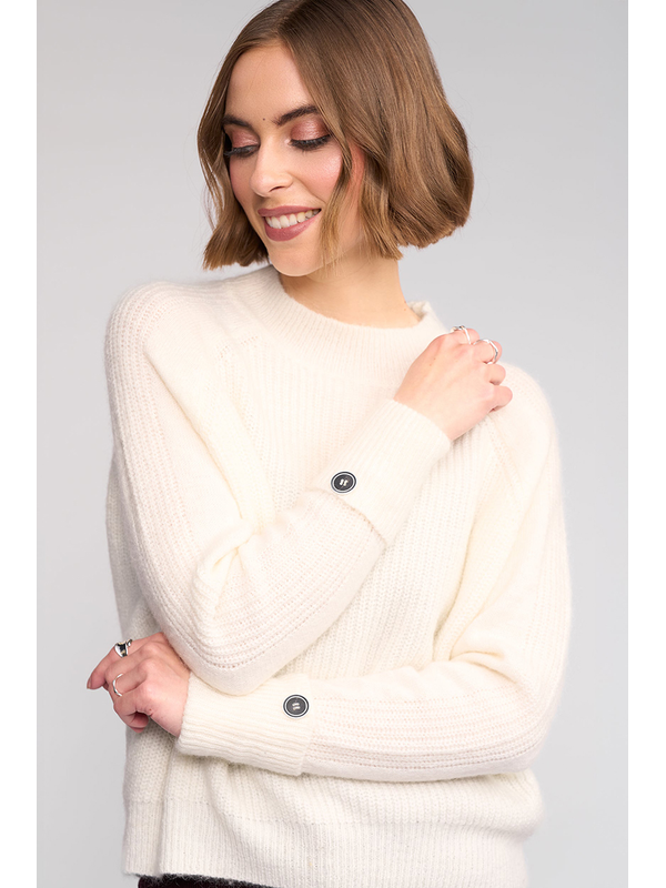Knewe Label Mia Sweater