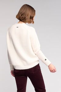 Knewe Label Mia Sweater