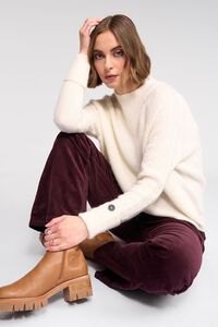Knewe Label Mia Sweater