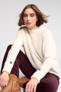 Knewe Label Mia Sweater