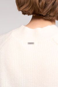 Knewe Label Mia Sweater