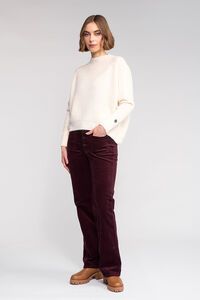 Knewe Label Mia Sweater