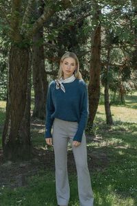Knewe Label Mia Sweater
