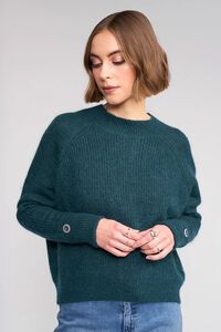 Knewe Label Mia Sweater