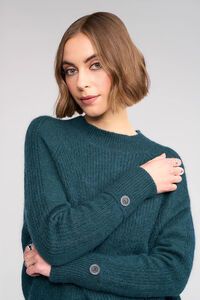 Knewe Label Mia Sweater