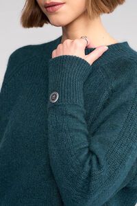 Knewe Label Mia Sweater