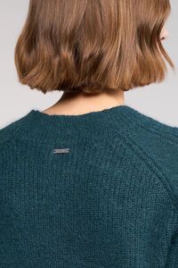 Knewe Label Mia Sweater