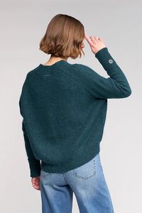 Knewe Label Mia Sweater