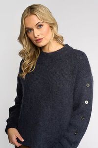 Knewe Label Luca Sweater