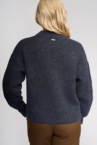 Knewe Label Luca Sweater