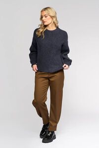 Knewe Label Luca Sweater