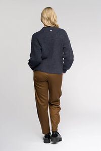 Knewe Label Luca Sweater