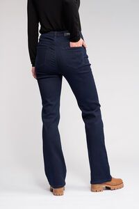 Knewe Label Potter Denim Jean