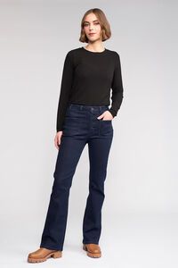 Knewe Label Potter Denim Jean