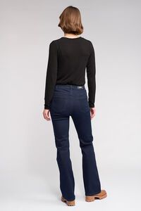 Knewe Label Potter Denim Jean