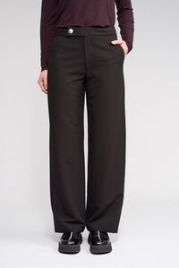 Knewe Label Blaze Pant