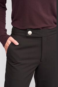 Knewe Label Blaze Pant