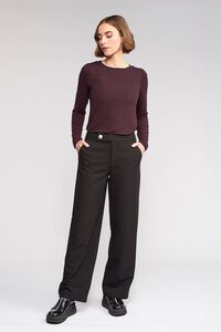 Knewe Label Blaze Pant