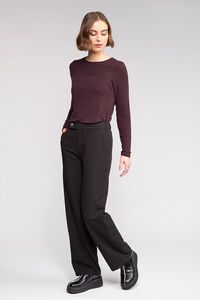Knewe Label Blaze Pant