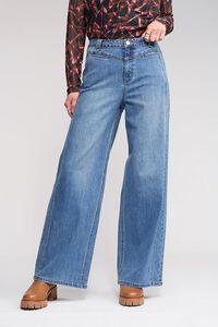 Knewe Label Hollie Jean
