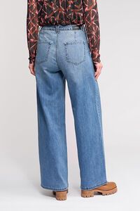 Knewe Label Hollie Jean