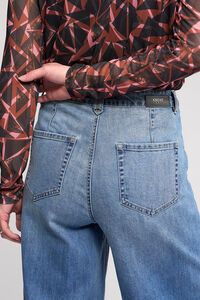 Knewe Label Hollie Jean