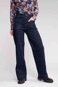 Knewe Label Roxie Jean