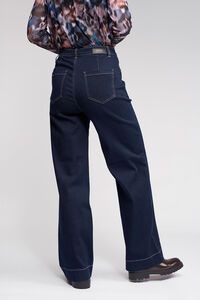 Knewe Label Roxie Jean