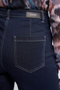 Knewe Label Roxie Jean