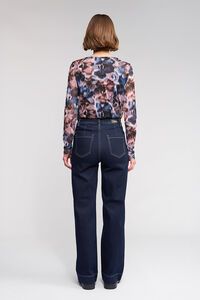 Knewe Label Roxie Jean