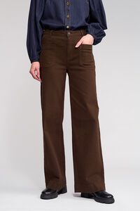 Knewe Label Roxie Jean