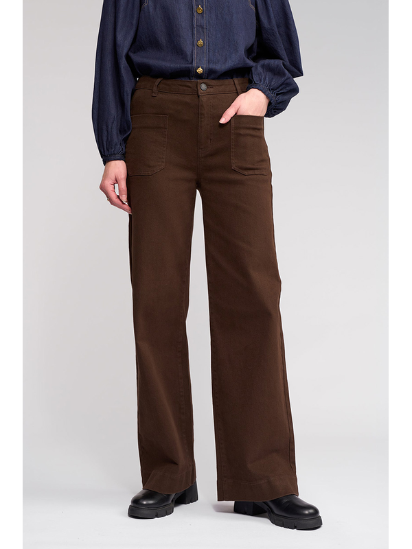 Knewe Label Roxie Jean