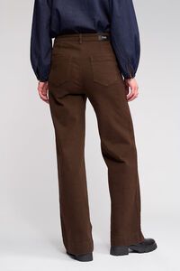 Knewe Label Roxie Jean